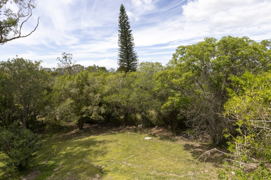 4 Bedroom Property for Sale in Bathurst Eastern Cape